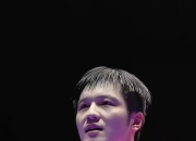 开云体育入口-关于德国乒乓球队爆冷法国乒乓球队，樊振东爆发神勇的信息