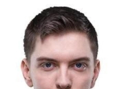 开云体育平台APP-FNC爆冷TL，Selfmade一己之力扛起全队