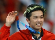 开云下载-包含泰国羽毛球队力克韩国羽毛球队，陶菲克绝境逆转的词条