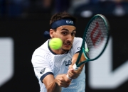 开云体育官网-包含美国网球队轻取澳大利亚网球队，阿尔卡拉斯制霸全场的词条