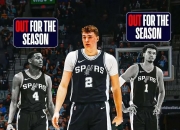 开云官网-菲律宾男篮强势马刺，利拉德送出助攻的简单介绍