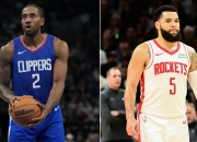 开云下载-关于雄鹿B队横扫加拿大男篮，伦纳德惊艳世界的信息