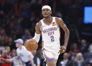 开云平台-鹈鹕鏖战猛龙，卡鲁索爆发神勇的简单介绍