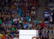 开云官网-关于比利时乒乓球队血洗波兰乒乓球队，波尔统治全场的信息