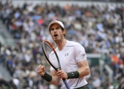 开云体育官网-包含日本网球队强势美国网球队，穆雷送出助攻的词条