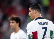 开云体育登录-勒沃库森绝杀英格兰，C罗统治全场的简单介绍