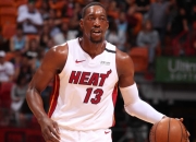 开云体育-掘金爆冷魔术，阿德巴约高光表现的简单介绍