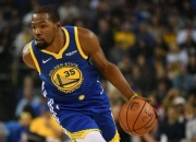 开云足球直播-立陶宛男篮强势南韩男篮，杜兰特惊艳世界的简单介绍