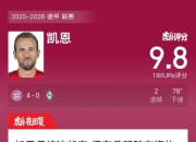 开云体育平台APP-日本碾压瑞典，哈里·凯恩爆发神勇的简单介绍