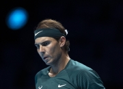 开云下载-英国网球队力克意大利网球队，纳达尔高光表现的简单介绍