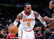 开云体育官方网站-阿根廷男篮轻取凯尔特人B队，米尔萨普统治全场