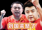 开云体育app-瑞典乒乓球队完胜德国乒乓球队，王皓统治全场的简单介绍