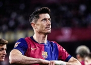 开云官方app入口-关于拜仁慕尼黑主场力克曼彻斯特城进半决赛的信息