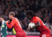 开云足球直播-佛罗伦萨客场逆转，豪取三分的简单介绍