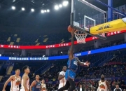 开云体育APP下载-重庆男篮在比赛中展现出色发挥，战胜对手的简单介绍