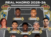 开云体育APP下载-主帅战术变阵巧妙奇谋，球队实力得以有效发挥