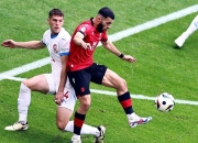 开云体育官方网站-捷克队凭借稳固防守战胜对手的简单介绍