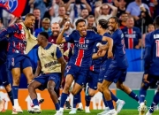 开云体育下载-关于斯特拉斯堡客场遭遇失利，状态下滑的信息