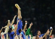 开云体育官网-关于里昂战胜对手，取得历史性胜利的信息