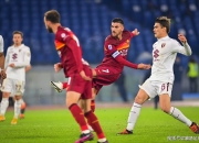 开云体育登录-佛罗伦萨取得胜利，成功晋级欧冠联赛的简单介绍