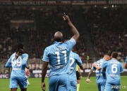 开云足球直播-马赛对阵曼城，争夺重要欧洲赛事胜利的简单介绍