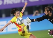 开云体育APP下载-包含中国女足决赛中展现出强大实力，斩获亚洲杯冠军的词条