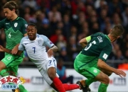 开云体育平台APP-俄罗斯钢铁队球员纷纷受伤，主教练寻求解决方案的简单介绍