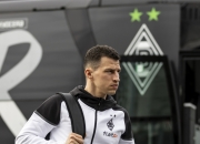 开云官网-RB莱比锡逆转战胜对手，保持不败纪录的简单介绍