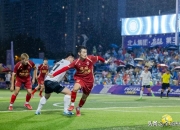 开云体育直播-关于决胜之战！国内足球擂台比赛最新情况的信息