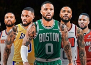 开云平台-关于瓦拉多利德队在比赛中展现了强大的实力和团结的信息