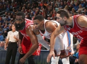 开云平台-华尔斯球队主场逆转胜利，稳固中游位置