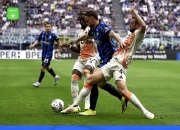 开云体育官网-国米顽强战平，争夺小组出线权的简单介绍