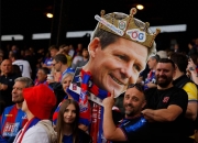 开云平台-里昂客场大胜，实力逐渐得到认可的简单介绍