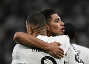 开云体育-包含马略卡队获得关键性比赛胜利的词条