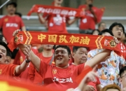 开云官方app入口-球队实力集中训练，备战下一场胜利的简单介绍