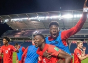 开云体育下载-埃及女足在友谊赛中赢得胜利的简单介绍