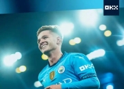 开云下载-曼城豪取胜利，全胜晋级淘汰赛的简单介绍