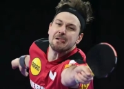 开云体育下载-男子乒乓球：德国选手夺得冠军的简单介绍