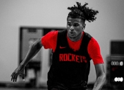 开云体育中国-火箭控卫连防连挡，实现状元梦的简单介绍