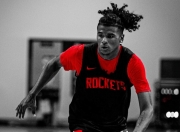 开云体育中国-火箭控卫连防连挡，实现状元梦的简单介绍