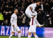 开云体育在线-大巴黎向着榜首迈进，实力不容小觑的简单介绍