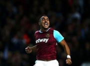 开云体育-利物浦防线出现漏洞，球队排名不断滑落的简单介绍