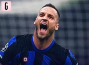 开云体育官方网站-国米主场一球小胜，紧追榜首的简单介绍