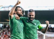 开云体育官方网站-尼姆遭遇惨败，法甲前景堪忧