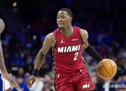 开云体育下载-职业球员涉嫌赌球行为，队伍备受困扰的简单介绍