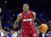 开云体育下载-职业球员涉嫌赌球行为，队伍备受困扰的简单介绍