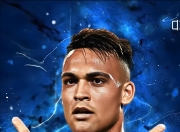 开云APP-德甲劲旅欲签英超猎物：拜仁慕尼黑瞄准新目标的简单介绍