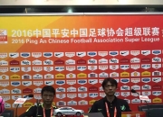 开云平台-河南建业团结一致，努力抢分的简单介绍