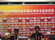 开云平台-河南建业团结一致，努力抢分的简单介绍