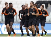 开云体育入口-荷兰客场不敌白俄罗斯遭遇意外失利的简单介绍